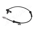 JAPANPARTS Snma potu otek kol JPP ABS-002, ABS-002