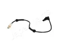 JAPANPARTS Snma potu otek kol JPP ABS-002, ABS-002