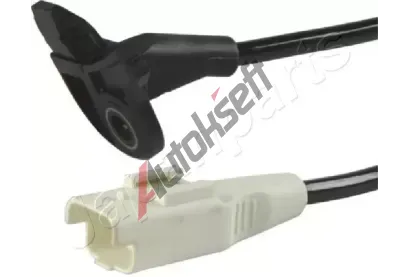 JAPANPARTS Snma potu otek kol JPP ABS-0600, ABS-0600