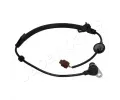 Snma potu otek kol JAPANPARTS ‐ JPP ABS-100