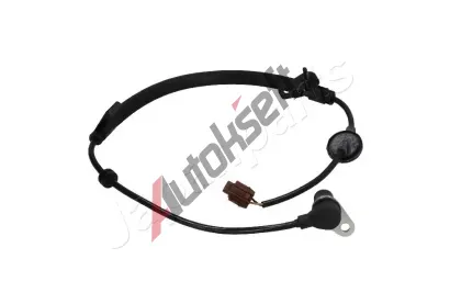 JAPANPARTS Snma potu otek kol JPP ABS-100, ABS-100