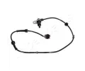 Snma potu otek kol JAPANPARTS ‐ JPP ABS-1005