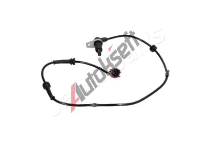 JAPANPARTS Snma potu otek kol JPP ABS-1005, ABS-1005