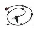 JAPANPARTS Snma potu otek kol JPP ABS-1005, ABS-1005