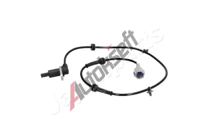 JAPANPARTS Sn�ma� po�tu ot��ek kol JPP ABS-1006, ABS-1006