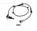 JAPANPARTS Sn�ma� po�tu ot��ek kol JPP ABS-1006, ABS-1006