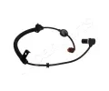 JAPANPARTS Snma potu otek kol JPP ABS-100, ABS-100