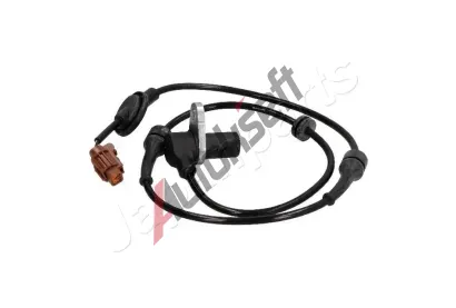 JAPANPARTS Snma potu otek kol JPP ABS-101, ABS-101