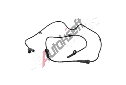 JAPANPARTS Snma potu otek kol JPP ABS-1010, ABS-1010