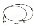 JAPANPARTS Snma potu otek kol JPP ABS-1010, ABS-1010