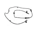 JAPANPARTS Snma potu otek kol JPP ABS-1010, ABS-1010
