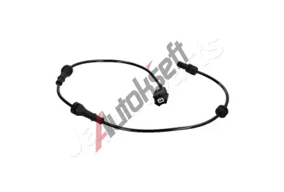 JAPANPARTS Snma potu otek kol JPP ABS-1011, ABS-1011