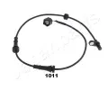 JAPANPARTS Snma potu otek kol JPP ABS-1011, ABS-1011