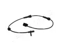 JAPANPARTS Snma potu otek kol JPP ABS-1011, ABS-1011