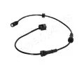 JAPANPARTS Snma potu otek kol JPP ABS-1011, ABS-1011