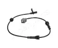 Snma potu otek kol JAPANPARTS ‐ JPP ABS-1012
