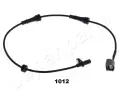 JAPANPARTS Snma potu otek kol JPP ABS-1012, ABS-1012