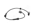 JAPANPARTS Snma potu otek kol JPP ABS-1012, ABS-1012