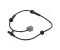 JAPANPARTS Snma potu otek kol JPP ABS-1012, ABS-1012