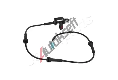 JAPANPARTS Sn�ma� po�tu ot��ek kol JPP ABS-1013, ABS-1013