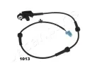 JAPANPARTS Sn�ma� po�tu ot��ek kol JPP ABS-1013, ABS-1013