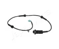 JAPANPARTS Sn�ma� po�tu ot��ek kol JPP ABS-1013, ABS-1013
