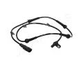 Snma potu otek kol JAPANPARTS ‐ JPP ABS-1016