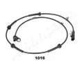 JAPANPARTS Snma potu otek kol JPP ABS-1016, ABS-1016