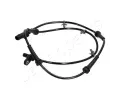 JAPANPARTS Snma potu otek kol JPP ABS-1016, ABS-1016