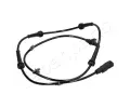 JAPANPARTS Snma potu otek kol JPP ABS-1016, ABS-1016