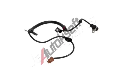 JAPANPARTS Snma potu otek kol JPP ABS-1018, ABS-1018