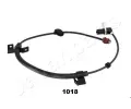 JAPANPARTS Snma potu otek kol JPP ABS-1018, ABS-1018
