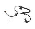 JAPANPARTS Snma potu otek kol JPP ABS-1018, ABS-1018