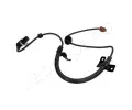 JAPANPARTS Snma potu otek kol JPP ABS-1018, ABS-1018