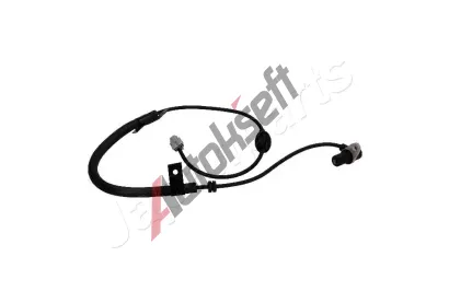 JAPANPARTS Snma potu otek kol JPP ABS-1019, ABS-1019