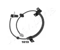 JAPANPARTS Snma potu otek kol JPP ABS-1019, ABS-1019