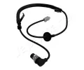 JAPANPARTS Snma potu otek kol JPP ABS-1019, ABS-1019