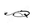 JAPANPARTS Snma potu otek kol JPP ABS-1019, ABS-1019