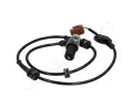 JAPANPARTS Snma potu otek kol JPP ABS-101, ABS-101