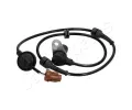 JAPANPARTS Snma potu otek kol JPP ABS-101, ABS-101