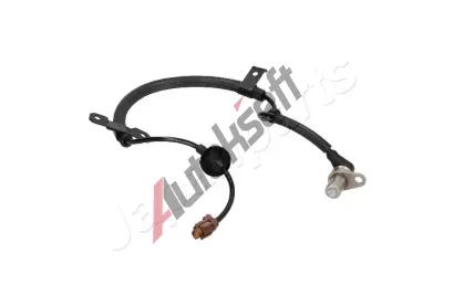 JAPANPARTS Snma potu otek kol JPP ABS-102, ABS102