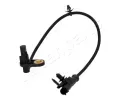 Snma potu otek kol JAPANPARTS ‐ JPP ABS-1021