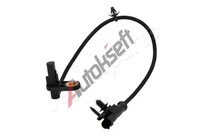 JAPANPARTS Snma potu otek kol JPP ABS-1021, ABS-1021