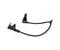 JAPANPARTS Snma potu otek kol JPP ABS-1021, ABS-1021
