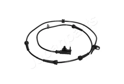 JAPANPARTS Snímač počtu otáček kol JPP ABS-1022, ABS-1022 JAPANPARTS Snímač počtu otáček kol JPP ABS-1022, ABS-1022