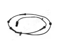 JAPANPARTS Snímač počtu otáček kol JPP ABS-1022, ABS-1022