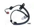 JAPANPARTS Snma potu otek kol JPP ABS-102, ABS102