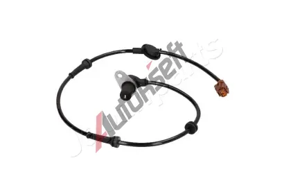 JAPANPARTS Snma potu otek kol JPP ABS-107, ABS-107