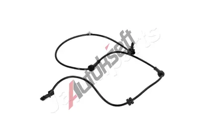 JAPANPARTS Sn�ma� po�tu ot��ek kol JPP ABS-109, ABS-109