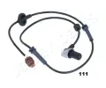 JAPANPARTS Snma potu otek kol JPP ABS-111, ABS111